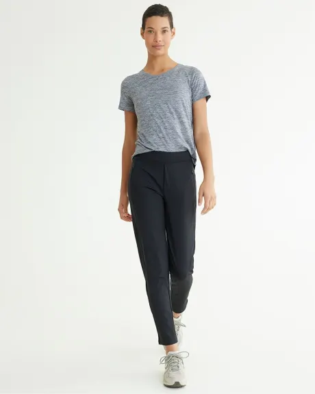 Pulse Slim-Leg Pant - Hyba