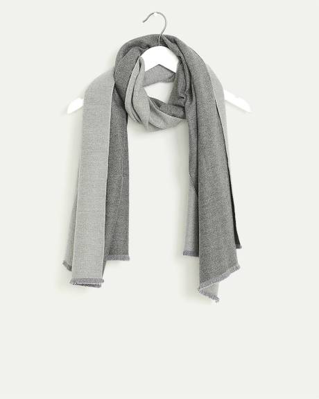 Ultra-Soft Scarf