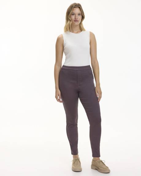 Denim Legging Pant - R Essentials