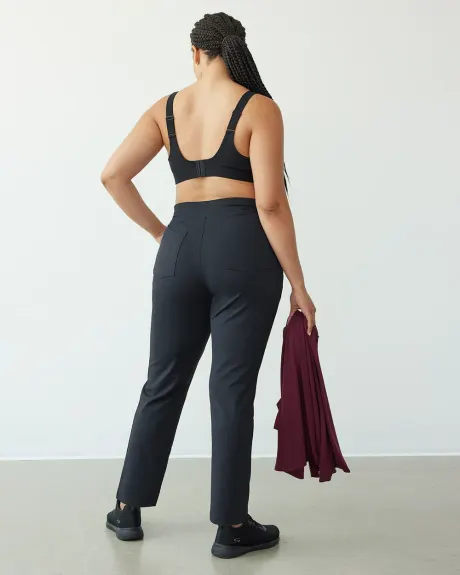 Urban Slim-Leg Pant, Hyba - Tall