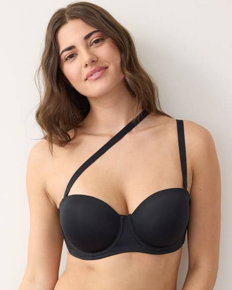 Multiway Strapless Bra - R Line