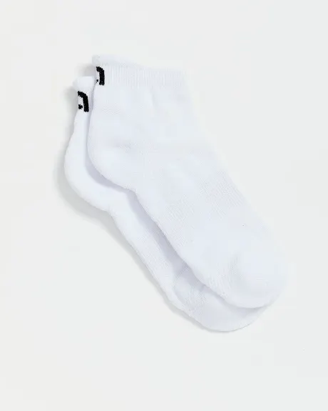 Multisport Anklet Socks - Hyba