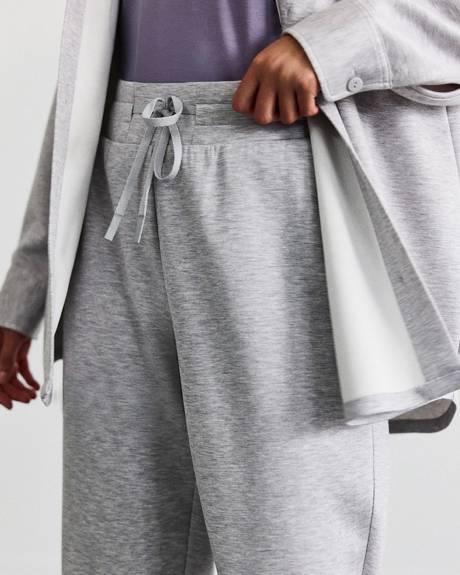 Jogger Pant - Hyba