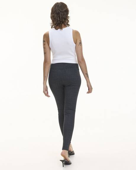 Pantalon legging - R Essentials