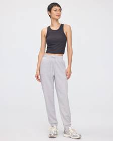 Pantalon jogger - Hyba