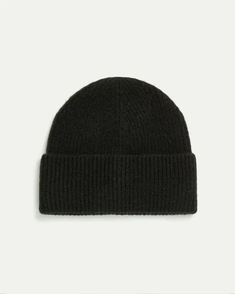 Tuque