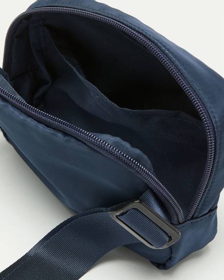 Belt Bag, Hyba