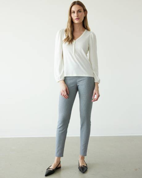 Pantalon Legging - R Essentials