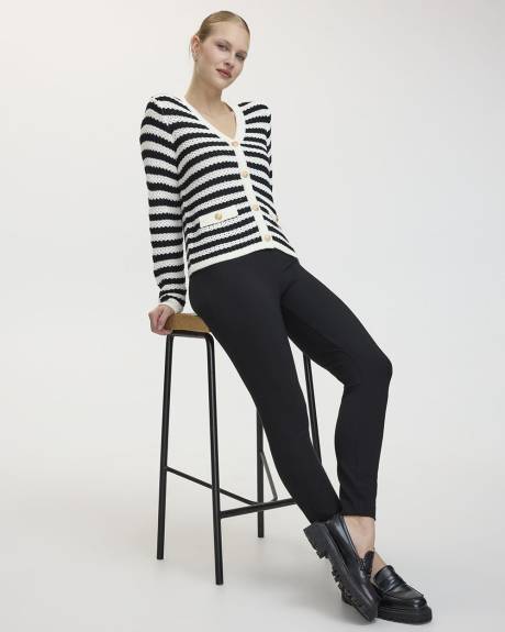 Legging - The Modern Stretch (R) - Petite