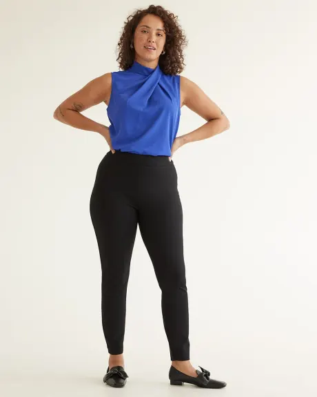 Legging - The Modern Stretch (R) - Petite