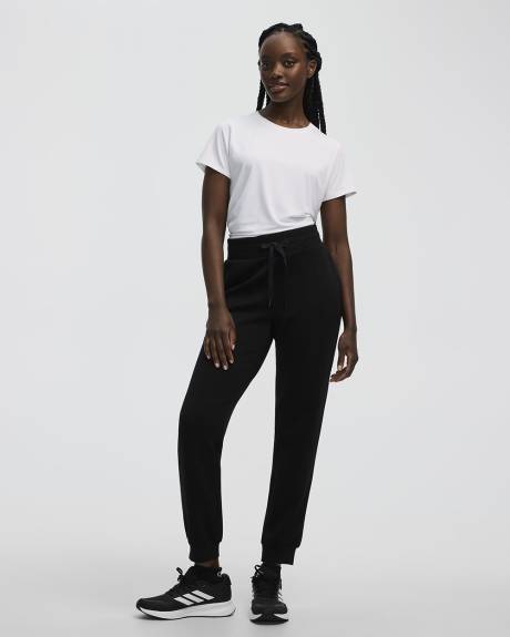 Jogger Pant - Hyba