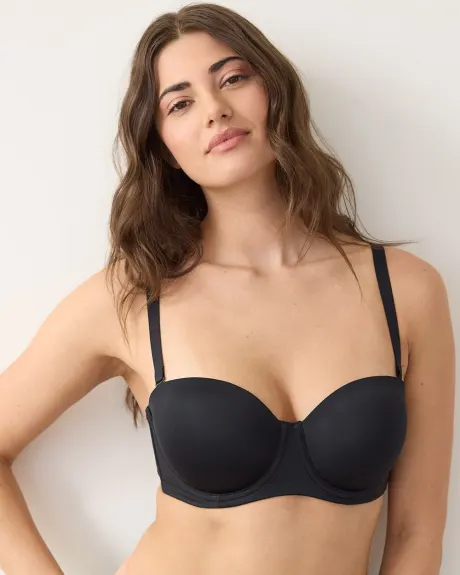 Soutien-gorge sans bretelles - R Line