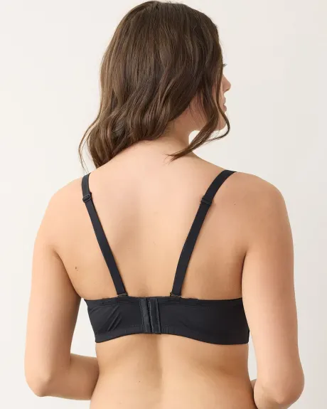 Soutien-gorge sans bretelles - R Line