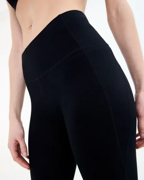 Solid Sculptor Leggings, Hyba - Tall