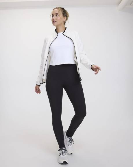 Polar Fleece Legging - Hyba