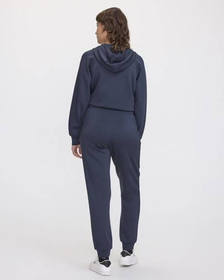 Jogger Pant - Hyba