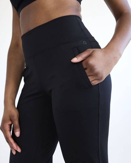 Pantalon jogger Pulse - Hyba - Petite