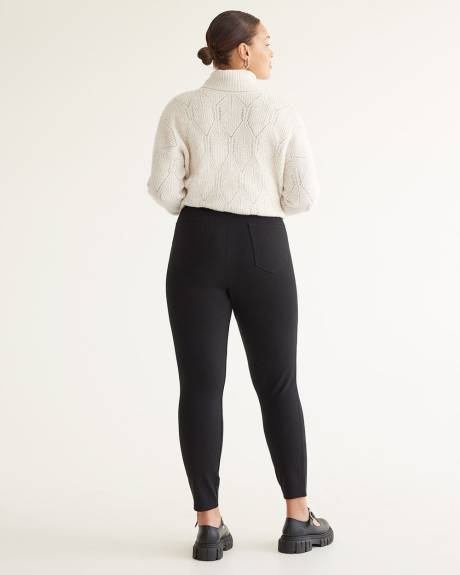 Modern Stretch Legging - Tall, R Essentials