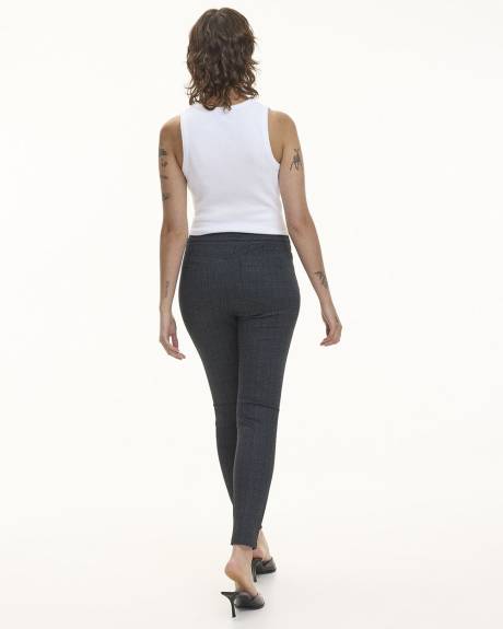 Legging Pant - R Essentials - Petite