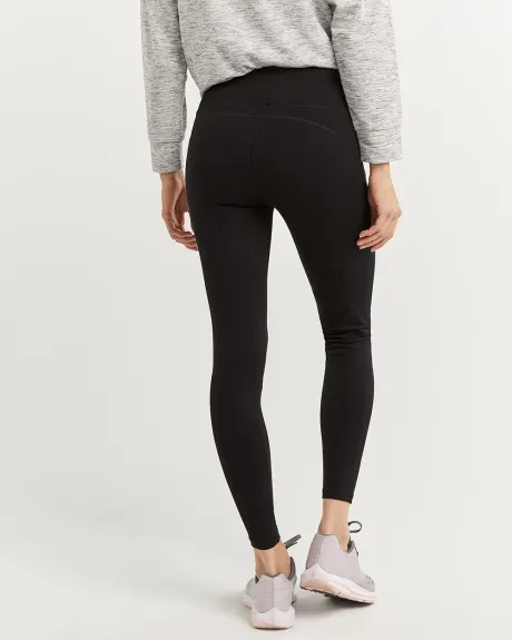 Legging Sculptant Hyba - Petite