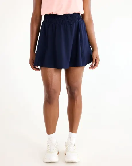 Tennis Skort - Hyba