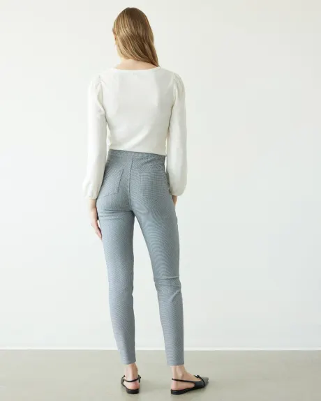 Pantalon Legging - R Essentials - Long