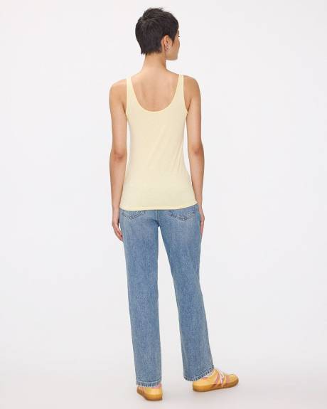 Camisole réversible - R Essentials