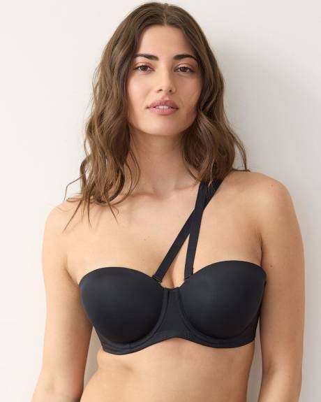 Multiway Strapless Bra - R Line