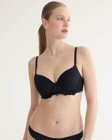 Soutien-gorge couvrant Alessia, R Line