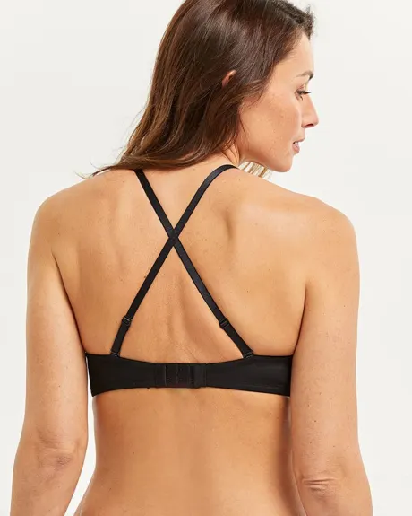 Soutien-gorge sans armatures Ambre