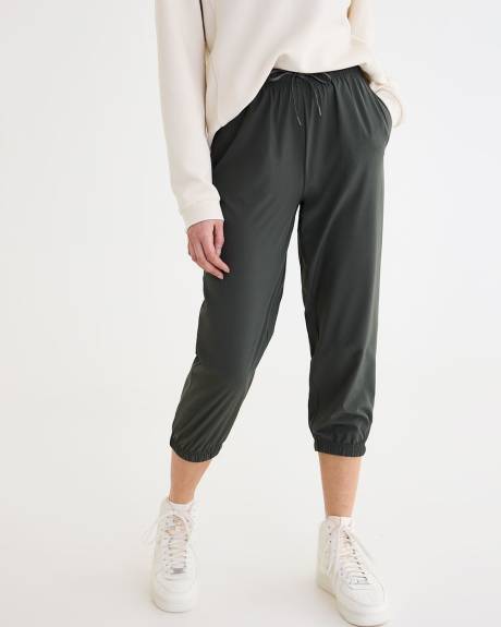 Capri Jogger - Hyba