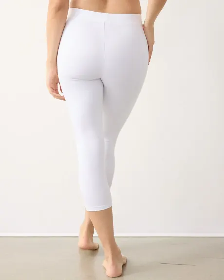 Legging capri