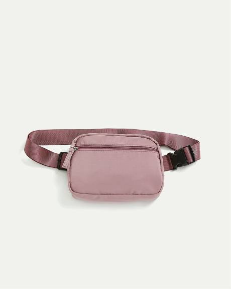 Belt Bag, Hyba