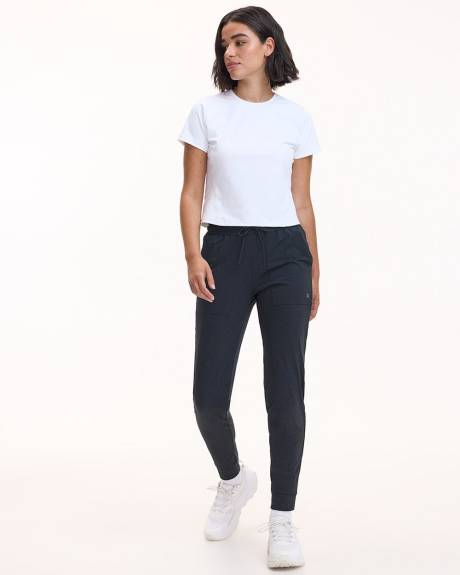 Jogger Pant - Hyba