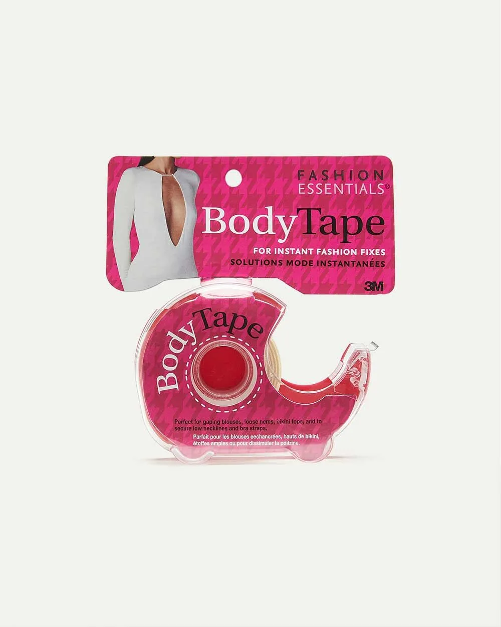 Fashion Tape