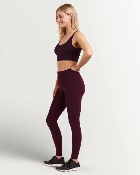 Sculptor Leggings Hyba - Petite