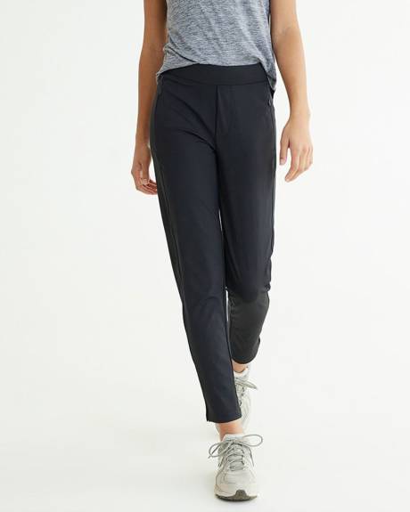 Pantalon Pulse à jambe étroite - Hyba - Long