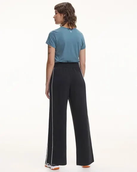 Tracksuit Pant - Hyba