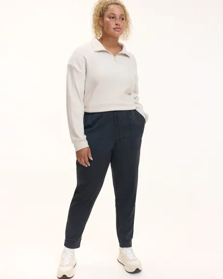 Pantalon jogger - Hyba