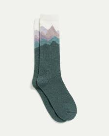 Winter Socks - Hyba