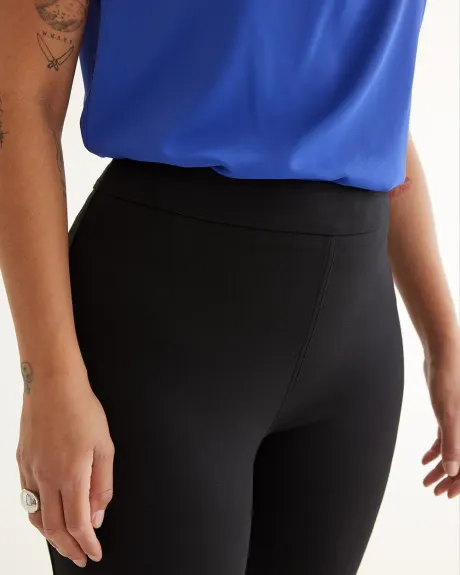 Legging - The Modern Stretch (R) - Petite