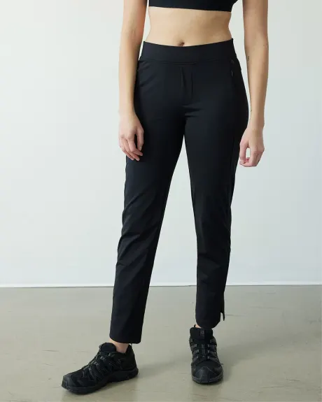 Pulse Slim-Leg Pant - Hyba - Tall