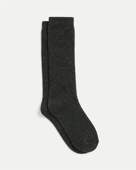 Winter Socks - Hyba