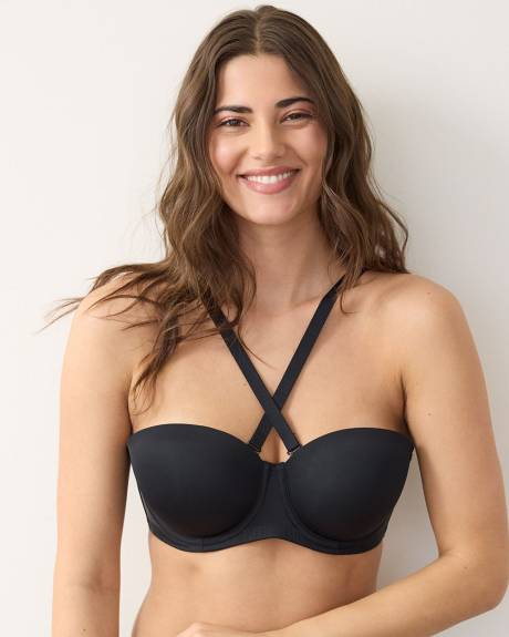 Multiway Strapless Bra - R Line