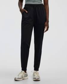 Pantalon jogger athlétique - Hyba