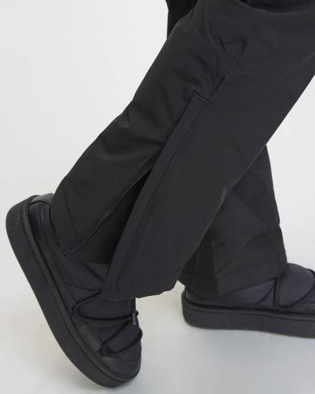 Pantalon de neige - Hyba