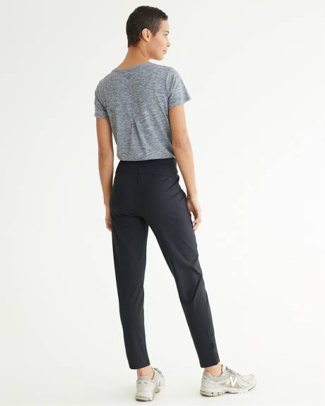 Pantalon Pulse à jambe étroite - Hyba - Petite