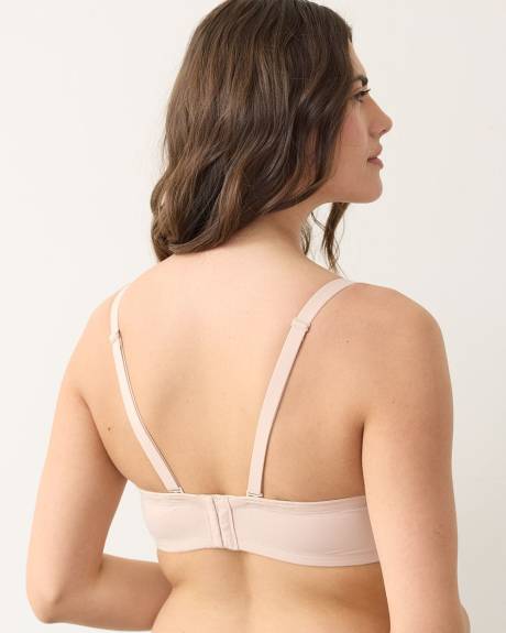 Multiway Strapless Bra - R Line