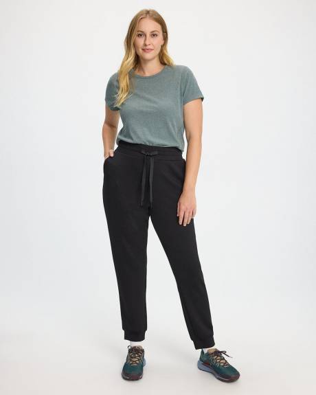 Jogger Pant - Hyba