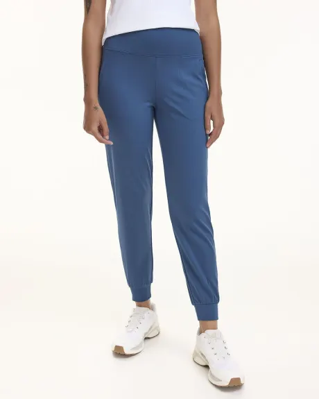 Pantalon jogger Pulse - Hyba